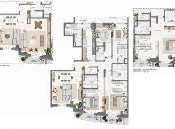Imagem 1 · Apartamento