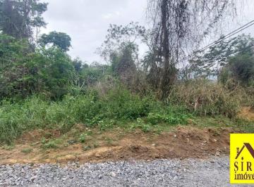Imagem 1 · Terreno