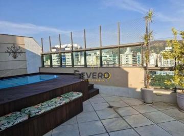 Imagem 1 · Cobertura
