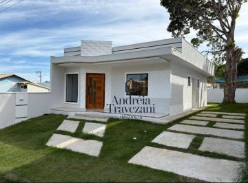 Imagem 1 · Casa de Condomínio