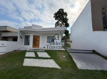Imagem 1 · Casa de Condomínio
