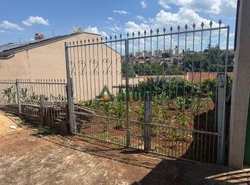 17428115230.jpg · TERRENO A VENDA COM 240M² NA ZONA OESTE