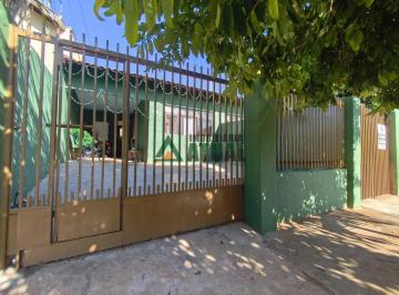 17428215230.jpg · DUAS CASAS NO TERRENO A VENDA NA ZONA NORTE