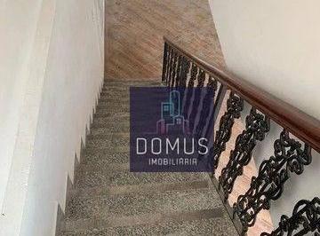 Imagem 1 · Casa
