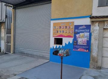 Imagem 1 · Loja-Salão