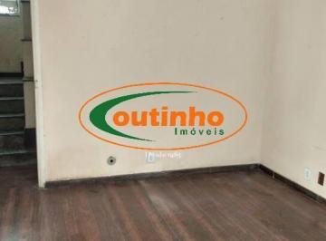 Imagem 1 · Casa