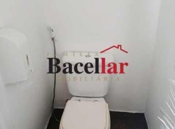 Imagem 1 · Prédio Inteiro