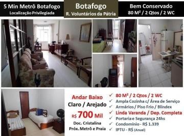 Imagem 1 · Apartamento