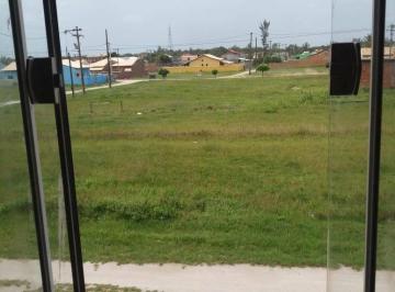 Imagem 1 · Casa para venda em Cabo Frio