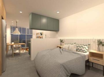 Imagem 1 · Apartamento