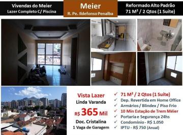 Imagem 1 · Apartamento