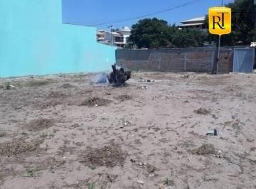 Imagem 1 · Terreno