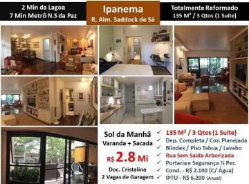 Imagem 1 · Apartamento