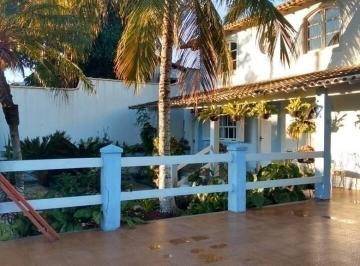 Imagem 1 · Casa