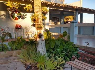 Imagem 1 · Casa