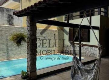 Imagem 1 · Casa de Condomínio