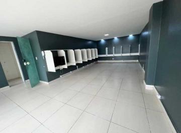 Imagem 1 · Conjunto Comercial-Sala