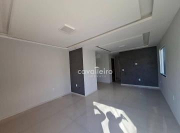 Imagem 1 · Casa de Condomínio