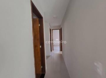 Imagem 1 · Casa de Condomínio