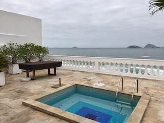 Imagem 1 · Cobertura