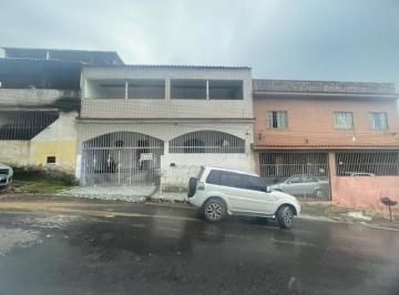 Imagem 1 · Casa