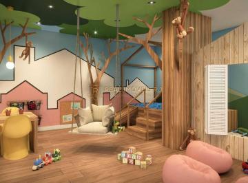 Imagem 1 · Apartamento