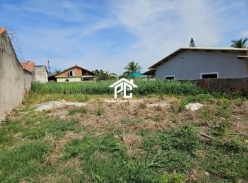 Imagem 1 · Terreno