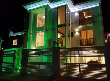 Imagem 1 · Casa