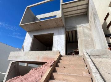 Imagem 1 · Casa de Condomínio