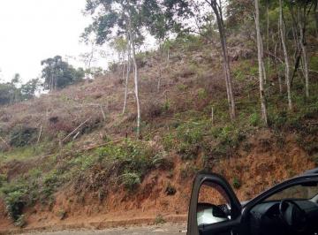 Imagem 1 · Terreno