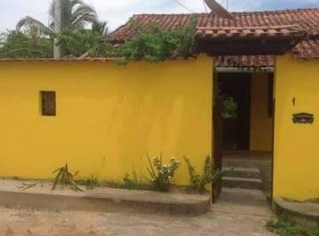 Imagem 1 · Casa