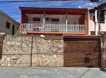 Imagem 1 · Casa