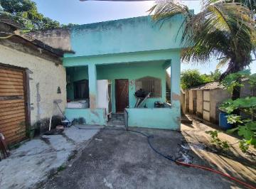 Imagem 1 · Casa