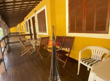 Imagem 1 · Casa de Condomínio