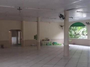 Imagem 1 · Loja-Salão