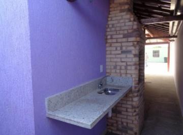 Imagem 1 · Casa