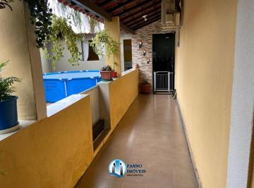 Imagem 1 · Casa de Condomínio
