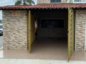 Imagem 1 · Casa de Condomínio