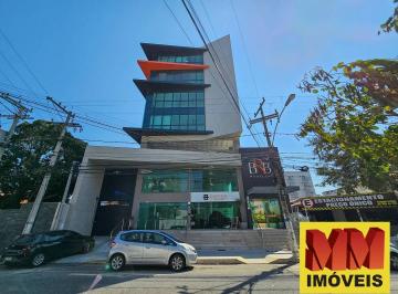 Imagem 1 · Conjunto Comercial-Sala