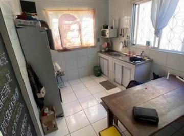 Imagem 1 · Casa
