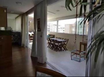 Imagem 1 · Cobertura