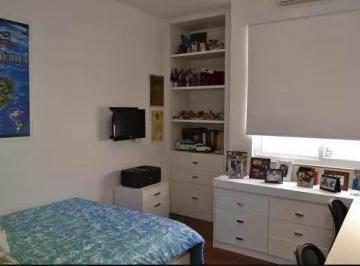 Imagem 1 · Cobertura