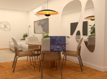 Imagem 1 · Apartamento