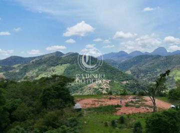 Imagem 1 · Terreno para venda em Petrópolis