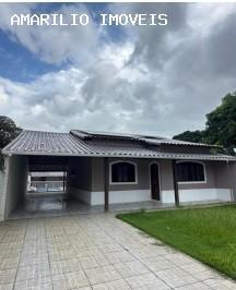 Imagem 1 · Casa