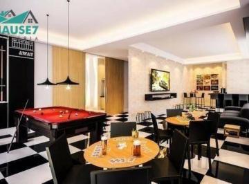 Imagem 1 · Apartamento