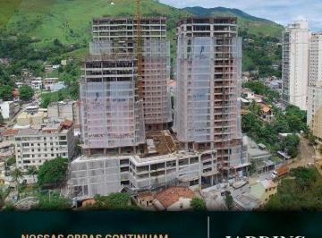 Imagem 1 · Apartamento