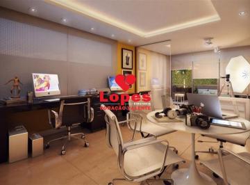 Imagem 1 · Conjunto Comercial-Sala