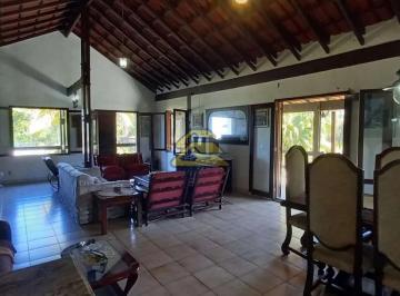 Imagem 1 · Fazenda