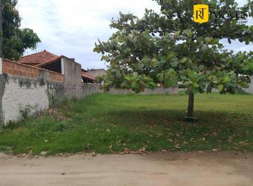 Imagem 1 · Terreno